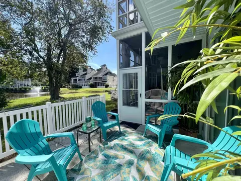 3902 Myrtle Pointe Dr #3902, Myrtle Beach, SC 29577 photo 26