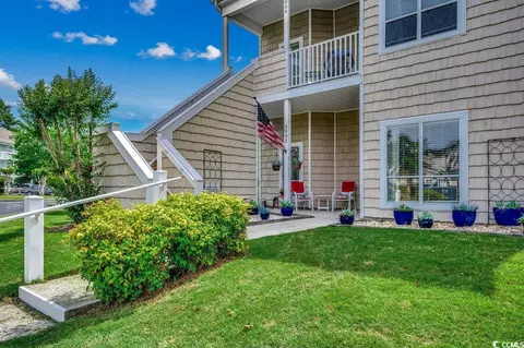 3902 Myrtle Pointe Dr #3902, Myrtle Beach, SC 29577