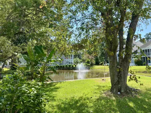 3902 Myrtle Pointe Dr #3902, Myrtle Beach, SC 29577 photo 24