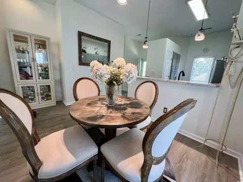 3902 Myrtle Pointe Dr #3902, Myrtle Beach, SC 29577 photo 8