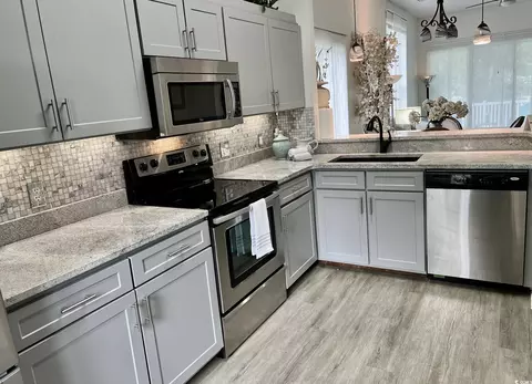 3902 Myrtle Pointe Dr #3902, Myrtle Beach, SC 29577 photo 5
