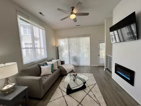 3902 Myrtle Pointe Dr #3902, Myrtle Beach, SC 29577 photo 10