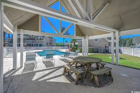 3902 Myrtle Pointe Dr #3902, Myrtle Beach, SC 29577 photo 30