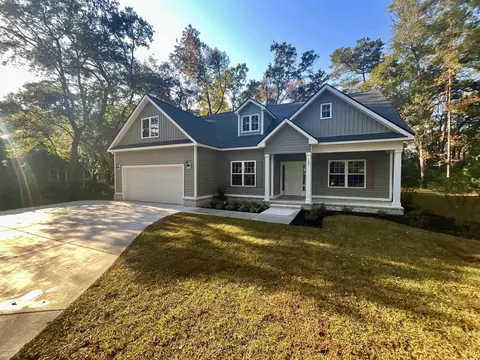 107 Governor Boone Ln, Georgetown, SC 29440