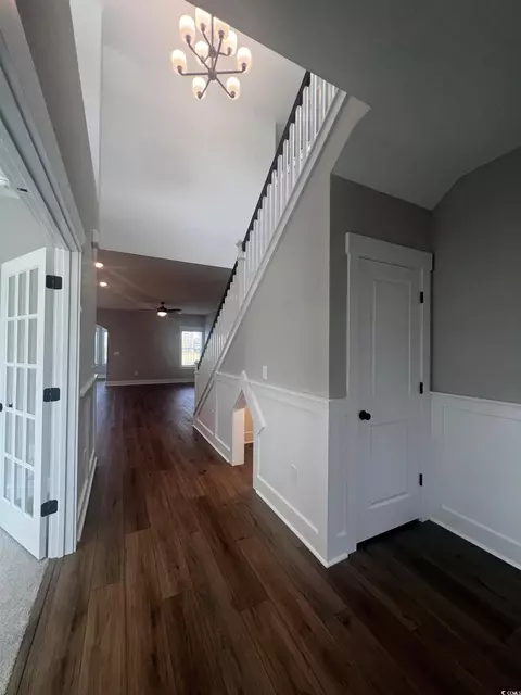 176 Azure Loop, Myrtle Beach, SC 29588 photo 3