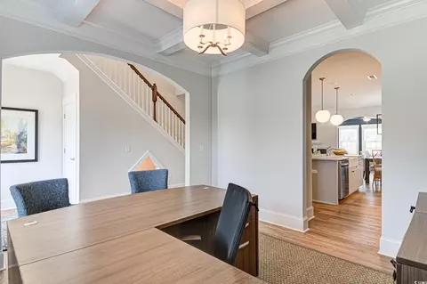 176 Azure Loop, Myrtle Beach, SC 29588 photo 22