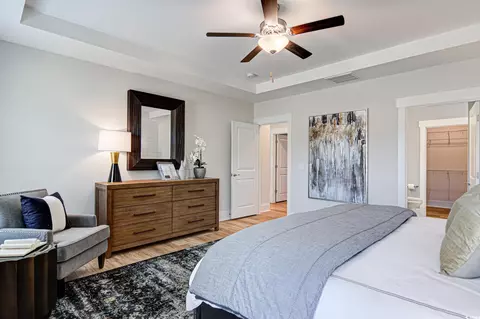 176 Azure Loop, Myrtle Beach, SC 29588 photo 27