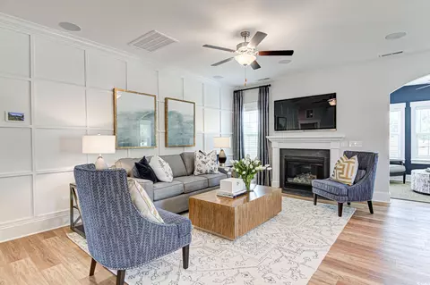 176 Azure Loop, Myrtle Beach, SC 29588 photo 9