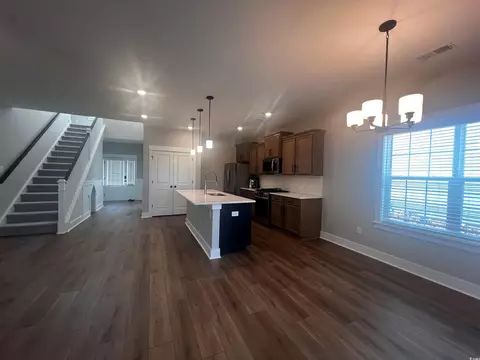 176 Azure Loop, Myrtle Beach, SC 29588 photo 5