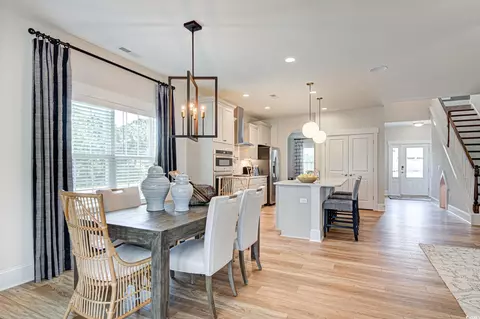 176 Azure Loop, Myrtle Beach, SC 29588 photo 6