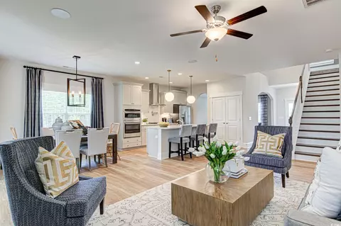 176 Azure Loop, Myrtle Beach, SC 29588 photo 11