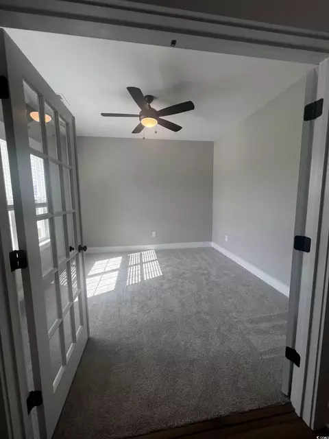176 Azure Loop, Myrtle Beach, SC 29588 photo 4