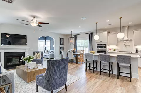 176 Azure Loop, Myrtle Beach, SC 29588 photo 12