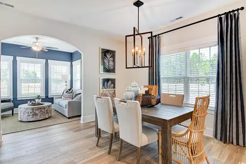 176 Azure Loop, Myrtle Beach, SC 29588 photo 7