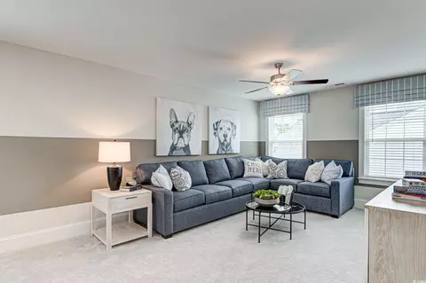 176 Azure Loop, Myrtle Beach, SC 29588 photo 18