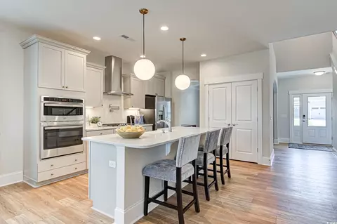 176 Azure Loop, Myrtle Beach, SC 29588 photo 15