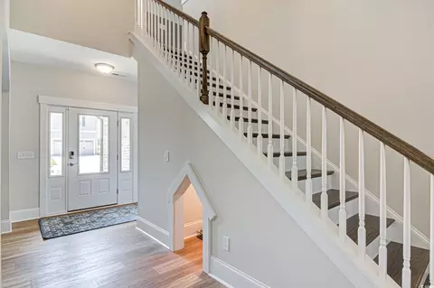 176 Azure Loop, Myrtle Beach, SC 29588 photo 8