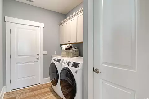 176 Azure Loop, Myrtle Beach, SC 29588 photo 17