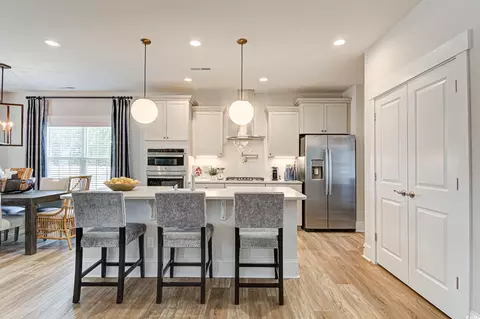 176 Azure Loop, Myrtle Beach, SC 29588 photo 14