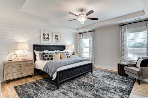 176 Azure Loop, Myrtle Beach, SC 29588 photo 25