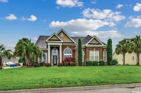 301 Vostek Dr, Little River, SC 29566