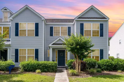 868 Barn Owl Ct #868, Myrtle Beach, SC 29579