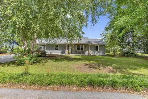 302 Boone Trl, Myrtle Beach, SC 29588