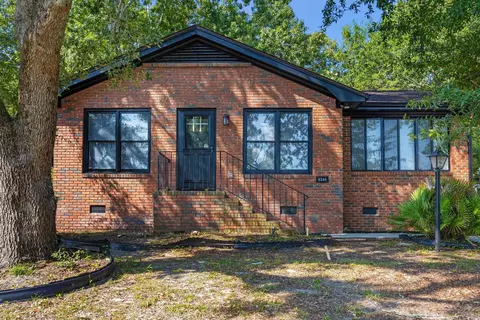 4344 Bayshore Dr, Little River, SC 29566