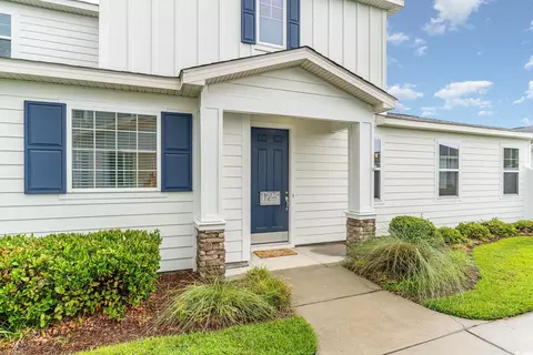 1725 Culbertson Ave #PH2 325, Myrtle Beach, SC 29577