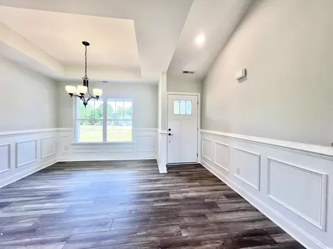 1174 Daisy Rd, Loris, SC 29569 photo 22