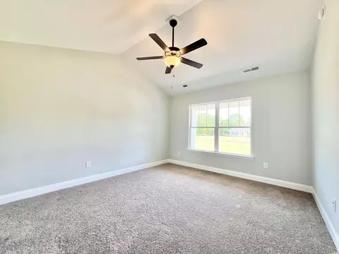 1174 Daisy Rd, Loris, SC 29569 photo 26