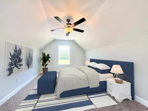 1174 Daisy Rd, Loris, SC 29569 photo 13