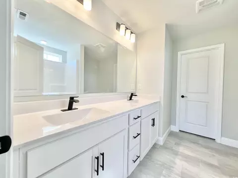 1174 Daisy Rd, Loris, SC 29569 photo 7