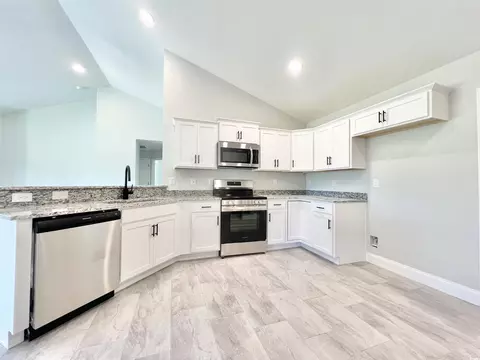 1174 Daisy Rd, Loris, SC 29569 photo 19