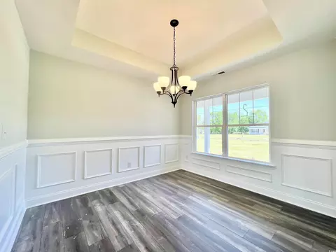 1174 Daisy Rd, Loris, SC 29569 photo 21