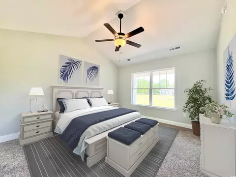 1174 Daisy Rd, Loris, SC 29569 photo 6
