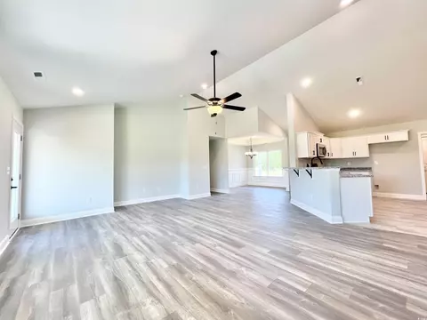 1174 Daisy Rd, Loris, SC 29569 photo 23