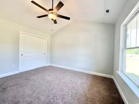 1174 Daisy Rd, Loris, SC 29569 photo 27