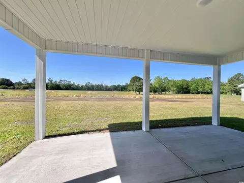 1174 Daisy Rd, Loris, SC 29569 photo 18