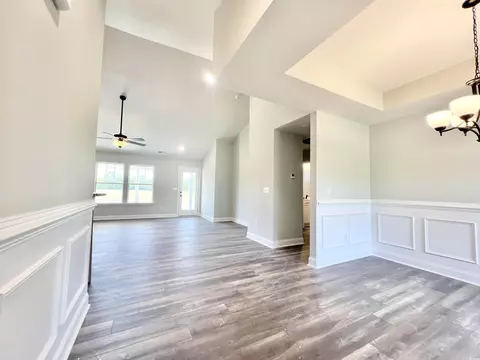 1174 Daisy Rd, Loris, SC 29569 photo 20