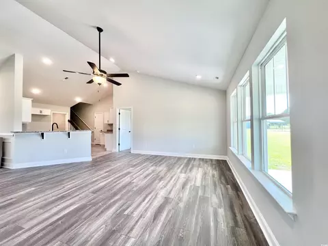 1174 Daisy Rd, Loris, SC 29569 photo 24