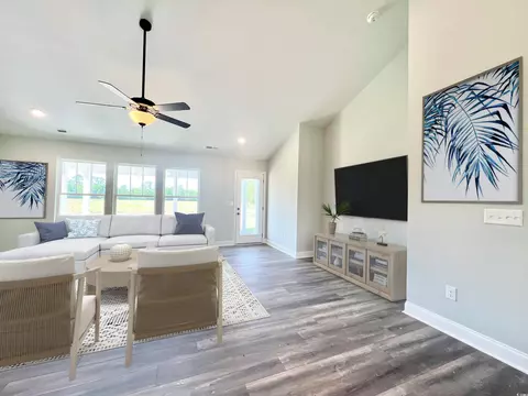 1174 Daisy Rd, Loris, SC 29569 photo 5