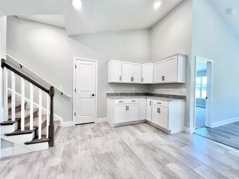 1174 Daisy Rd, Loris, SC 29569 photo 3