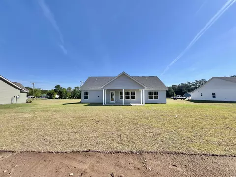 1174 Daisy Rd, Loris, SC 29569 photo 17