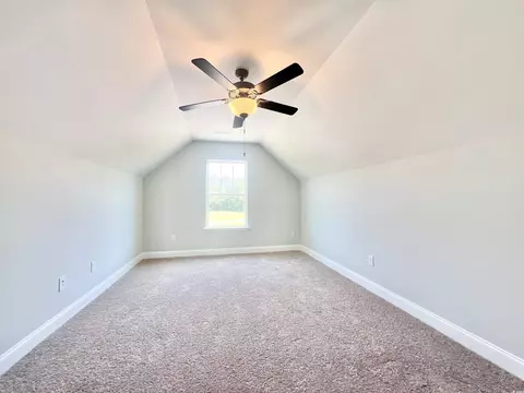 1174 Daisy Rd, Loris, SC 29569 photo 32