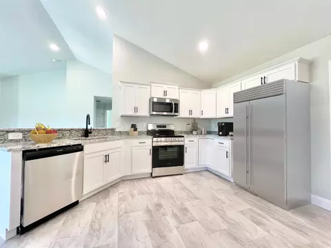 1174 Daisy Rd, Loris, SC 29569 photo 2
