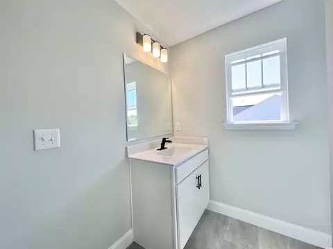 1174 Daisy Rd, Loris, SC 29569 photo 15