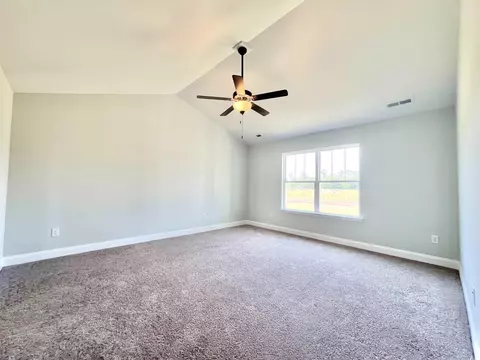1174 Daisy Rd, Loris, SC 29569 photo 30