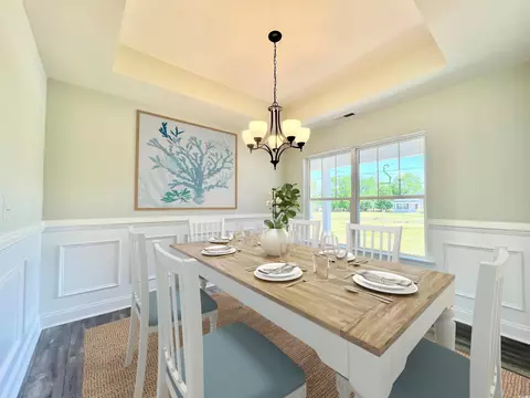 1174 Daisy Rd, Loris, SC 29569 photo 4