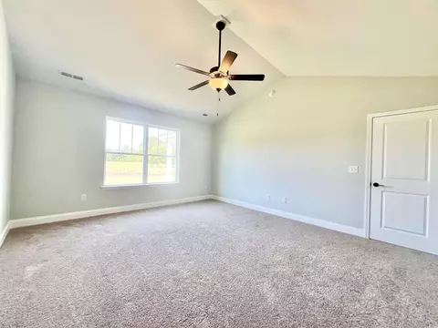 1174 Daisy Rd, Loris, SC 29569 photo 31
